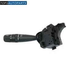 Turn Signal Combination Lever For 2007-2018 Chrysler Dodge Jeep 68015101AG