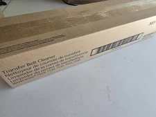 XEROX 001R00613 Transfer Belt Cleaner - SEALED BOX