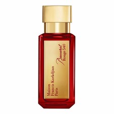Maison Francis Kurkdjian Baccarat Rouge 540 E...