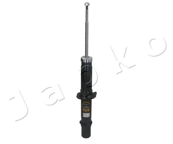 2X Japko StoßDäMpfer MJ40003 FüR CK Accord Honda CG CH CF CL 6 Hatchback CH5 CG7-image