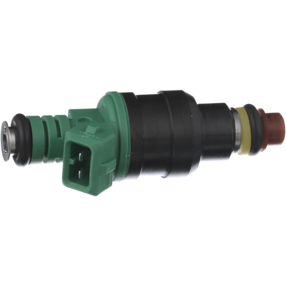 Nuevo inyector de combustible SMP para Ford F-150 1999-2003 5,4 L V8 supercargador Foto 4 de 4