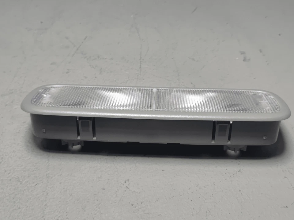 2016-2022 HONDA PILOT CENTER OVERHEAD DOME LAMP OEM - Image 2 of 4