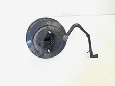 Bremskraftverstärker BMW 3er Touring E91 34336785664 P17551535