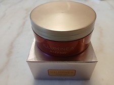 Mary Kay Illuminea Body Souffle Lotion 113g