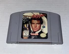Goldeneye 007 - Nintendo 64 (N64)