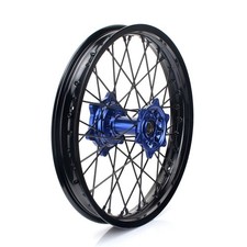 Motorcycle Wheels and Rims for Yamaha YZ250FX for sale | eBay