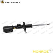 AMMORTIZZATORE 742290SP PER FIAT 500X JEEP RENEGADE/SUV/VAN 46346020 1.6L 4cyl 1.0L