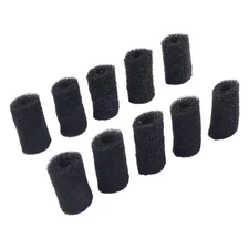 Cleaning Sponge Sponge Fits 180 For Polaris Pool Replacement For 91003105 Sport