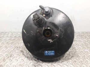 10636204114 BREMSSERVO FÜR BMW SERIE 3 BERLINA E36 1.8 CAT M43 24605 2460552