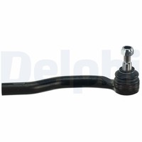Delphi Spurstangenkopf TA3075 FüR Mazda