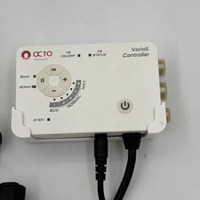 Reef Octopus Octo VarioS-6 Controllable Power...