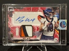 2024 Topps Inception Football Checklist Guide in-content 20