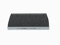 Filter Innenraumluft Bosch 1 987 435 613 FÜR Alfa Romeo
