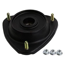  Shocks & Struts Strut-Mate 902924 Suspension Strut Mount 