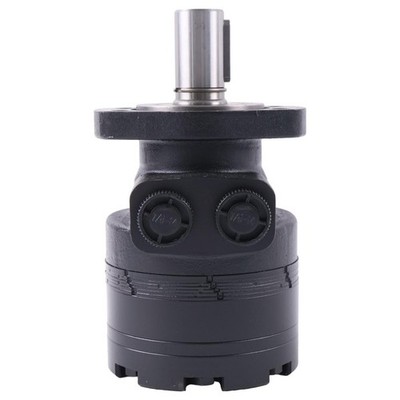 Hydraulic Motor Orbit Motor 505300A3120AAAAA fit for White Drive 505 Series