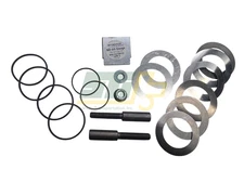 Stemco H122E Hardware kit