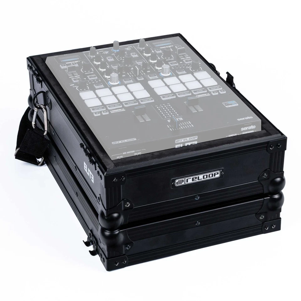 Reloop Premium Battle Mixer Case - Image 3 of 4