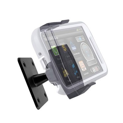 MiniPro AMPS Universal Car Mount for Smartphones and Devices