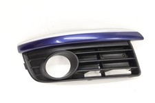 VW Golf V Stoßstangegitter Gitter rechts vorne 1K0853666H