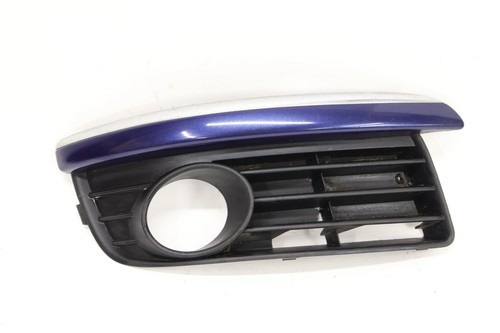 VW Golf V Stoßstangegitter Gitter rechts vorne 1K0853666H