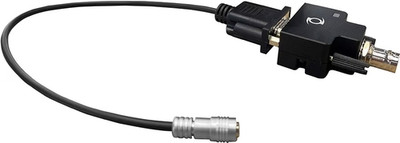 Z-CAM Timecode Adapter für E2   Präzise Synchronisation für Ihre Kamera - Neu