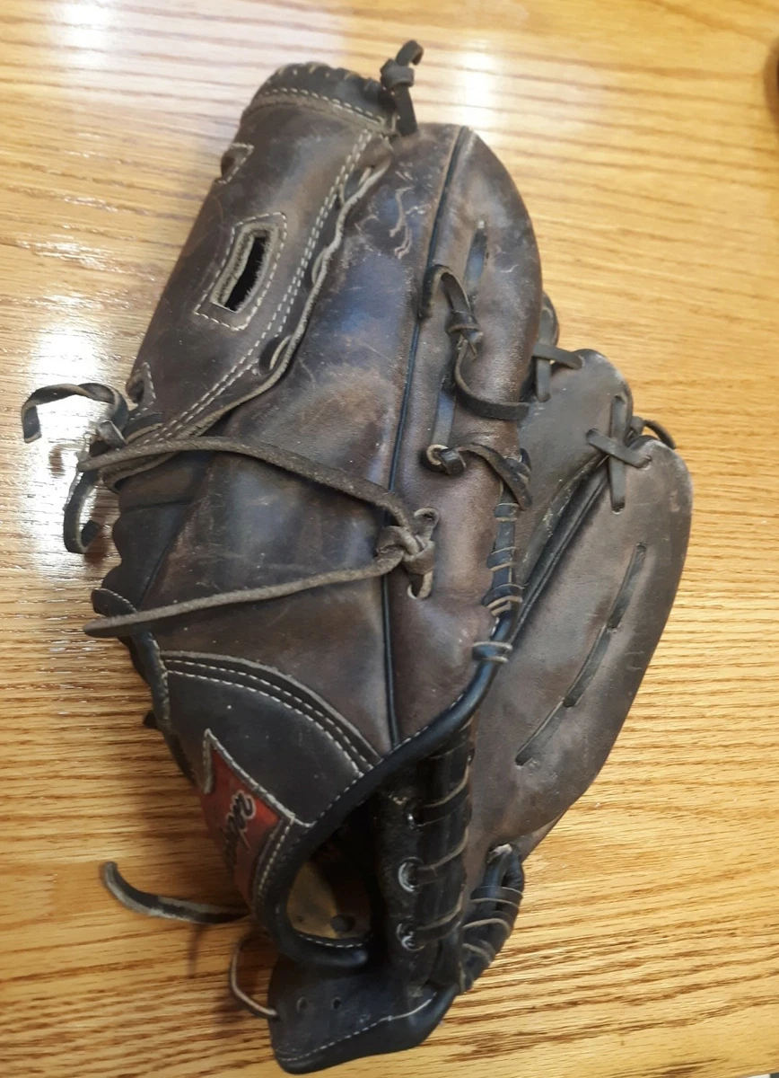 売り切れ必至！ 【ビンテージ レア】1960年代 eBay | sale for Gloves