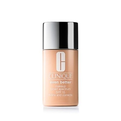 CL FOUNDATION EVEN BETTER CN0.75