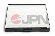Filtre d'habitacle Hyundai COUPE