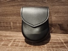 Safariland Handcuff Pouch HI-Gloss Black Case Model 90