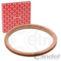 Elring Dichtring Passend FüR Alpina B5 B6 B7 BMW 1 3 5 6 7 X5 X6 Morgan Aero