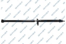 Cardan Subaru OUTBACK
