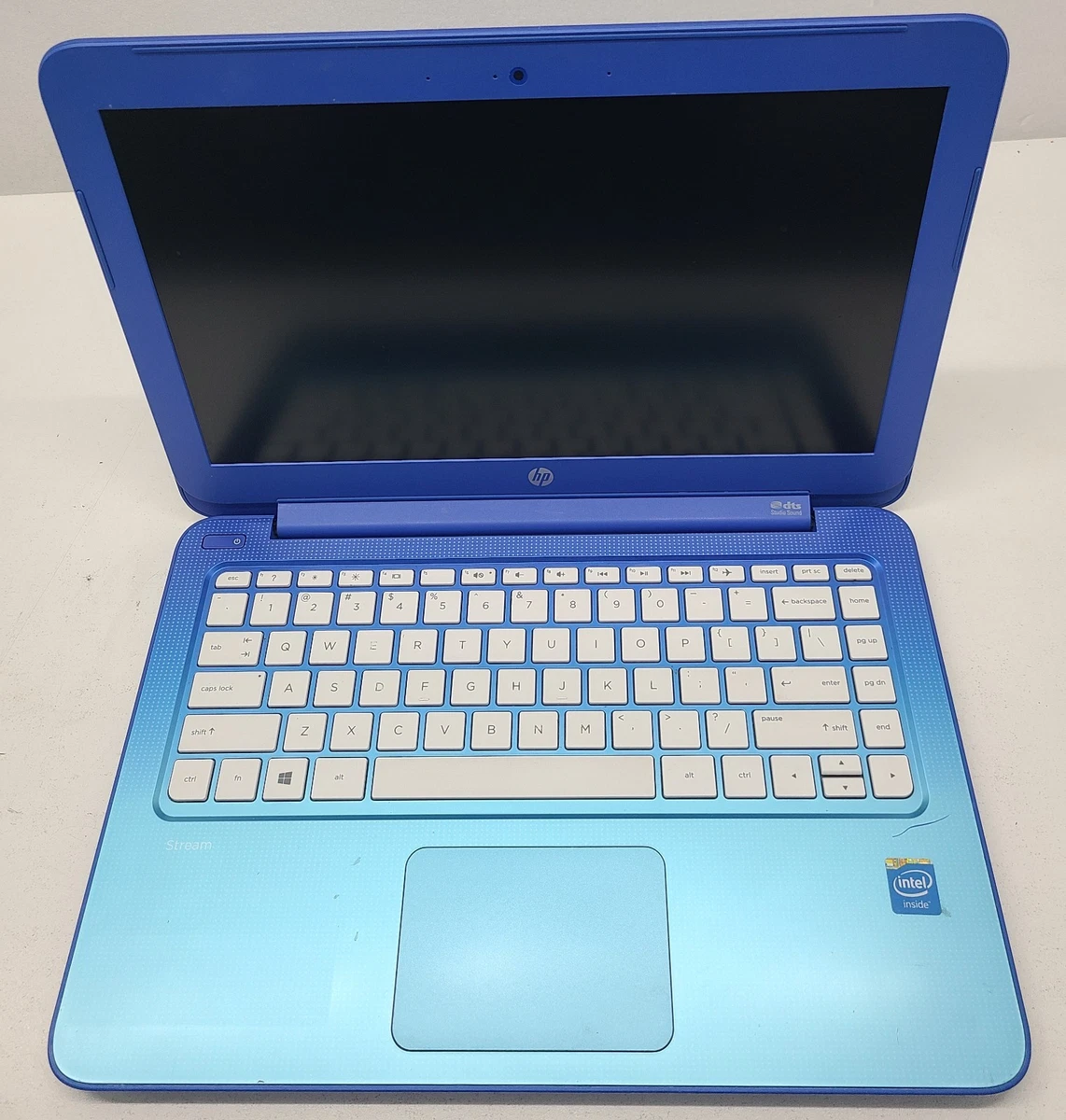 HP Stream 13-13.9 Inch PC Laptops & Netbooks for Sale | Shop New