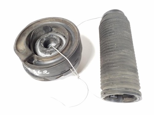 VW TOUAREG 7P5 Stoßdämpferhalter hinten rechts 7P0412327B 3.00 Diesel 21898042