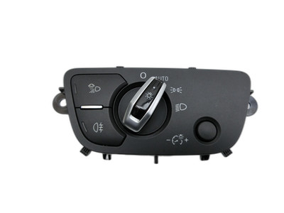 Lichtschalter Hauptlichtschalter Mehrfachschalter für Audi A4 8W B9 15-19