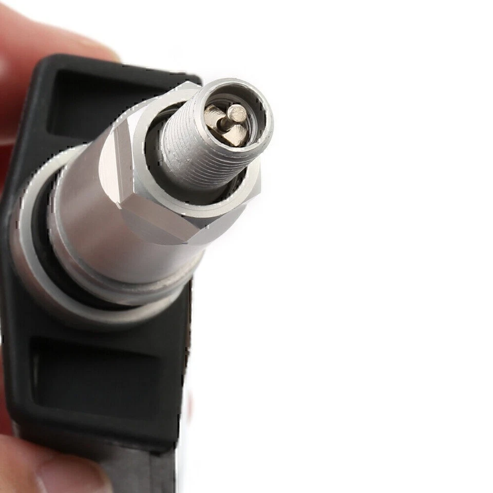 Sensor de presión de neumáticos TPMS 40700-1AA0C para Nissan Titan Murano Pathfinder Foto 4 de 4