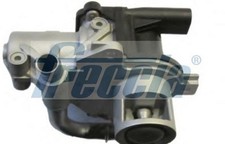 AGR Ventil FRECCIA EGR12-155 für RENAULT MEGANE 3 KZ0 CLIO BR0 CR0 BZ0 DZ0 FW0 2
