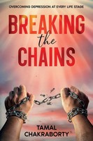 Tamal Chakraborty | Breaking The Chains | Taschenbuch | Englisch (2024)
