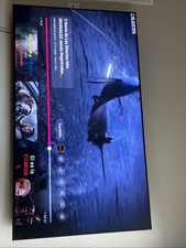 Sony BRAVIA 3 85 LED 4K HDR Google TV with Google TV 2024 Model