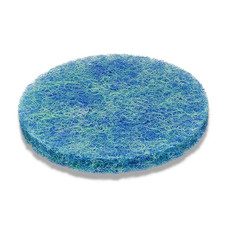 Aquascape Filter Mat For Pond Waterfall Spill...