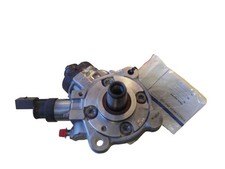 Bosch Hochdruckpumpe generalüberholt 0445010506 13517797874 BMW 1 3 X3