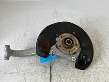 Rotule de suspension Audi A8