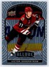 2020-21 Upper Deck Allure #90 Victor Soderstrom
