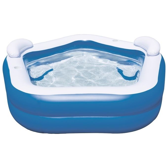 Bestway 54153 piscina per bambini Piscina gonfiabile