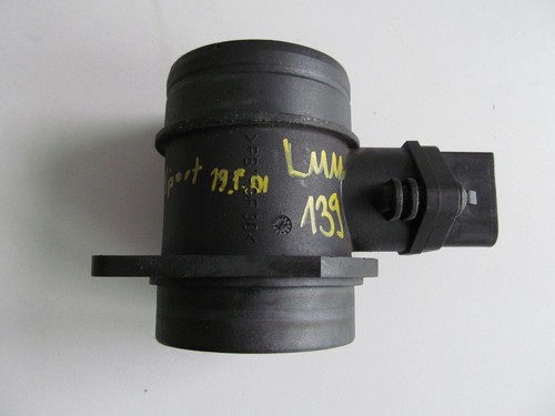 Luftmassenmesser Seat Ibiza 2008 0281002531 038906461B