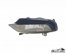 HELLA Nebelscheinwerfer H8 Links für AUDI A3 8V