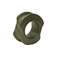 G5 Outdoors META Pro Peep Sight Hunter 1/4" OD Green #00353