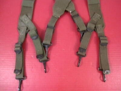 ドイツ軍 装備セット m15スリップオン肩章ww1 ドイツ軍 装備