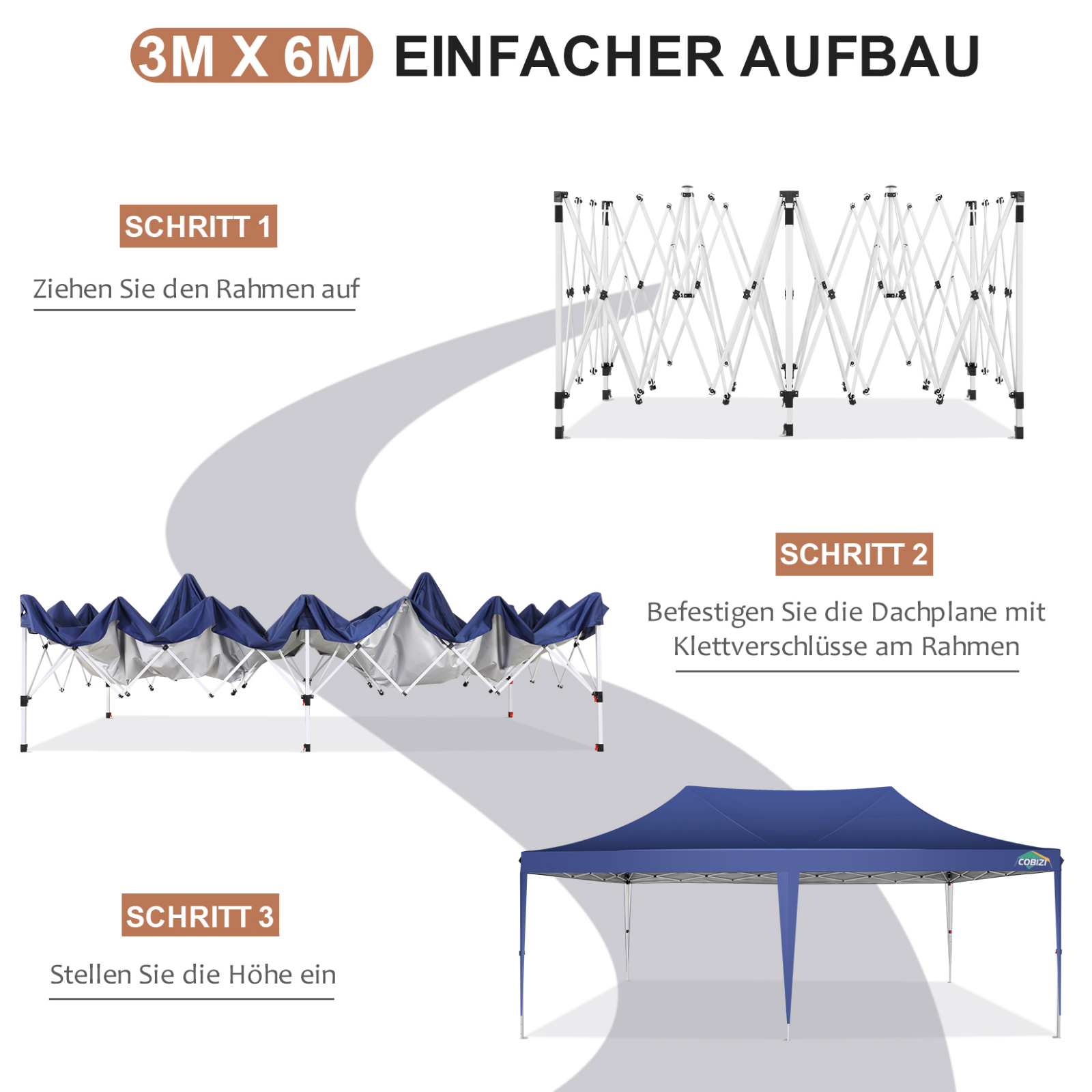 Bild 32 von 46