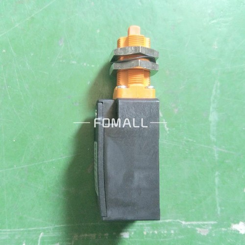 1Pcs New For SIEMENS APT limit switch ALS1-P11/K UI:400V Ith:10A - Picture 4 of 6