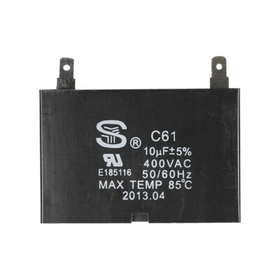 その他 MICROWAVE DEVICE Microwave Socket w/ Through-core Capacitor Magnetron
